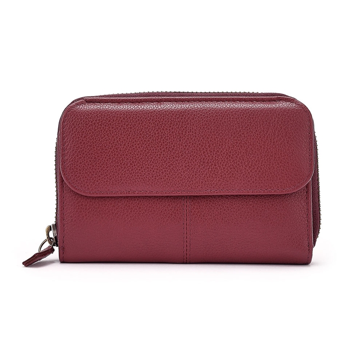 Ettie Purse
